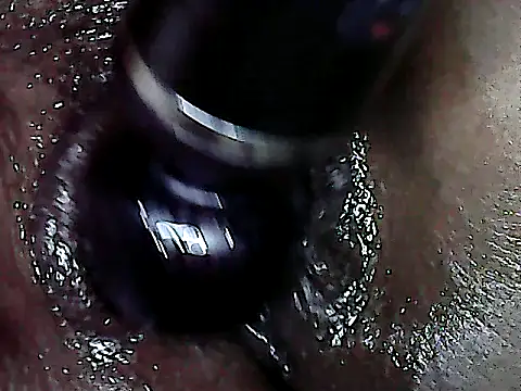 BLACKMAGICCCX online show from 10/05/25, 10:07