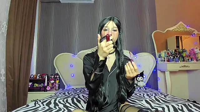VivianMiller  online show from 01/10/25, 03:29