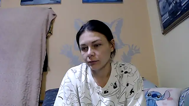 Snapshot of HarleyQuinn_69 chatting on 01/31/25, 09:37 HarleyQuinn 69 online show from 01/31/25, 09:37