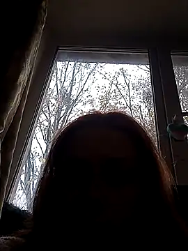 HarleyQuinn 69 online show from 10/25/25, 01:40