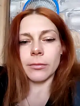 Snapshot of HarleyQuinn_69 chatting on 11/03/25, 01:34 HarleyQuinn 69 online show from 11/03/25, 01:34