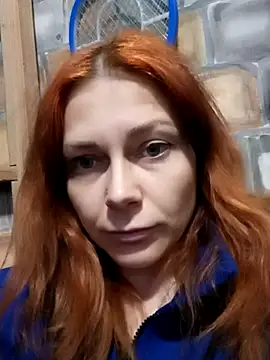 Snapshot of HarleyQuinn_69 chatting on 11/05/25, 02:17 HarleyQuinn 69 online show from 11/05/25, 02:17