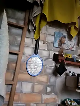 Snapshot of HarleyQuinn_69 chatting on 11/06/25, 01:12 HarleyQuinn 69 online show from 11/06/25, 01:12