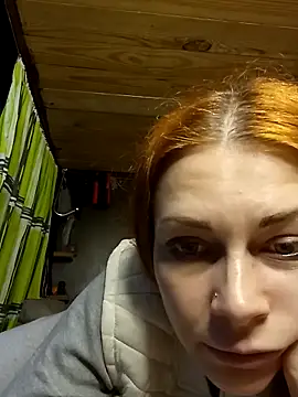 Snapshot of HarleyQuinn_69 chatting on 11/18/25, 03:49 HarleyQuinn 69 online show from 11/18/25, 03:49