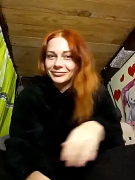 Snapshot of HarleyQuinn_69 chatting on 11/22/25, 02:05 HarleyQuinn 69 online show from 11/22/25, 02:05