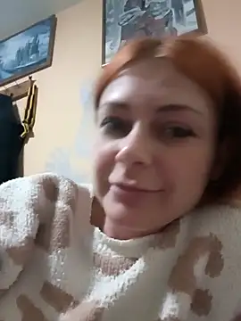 Snapshot of HarleyQuinn_69 chatting on 12/04/25, 06:38 HarleyQuinn 69 online show from 12/04/25, 06:38