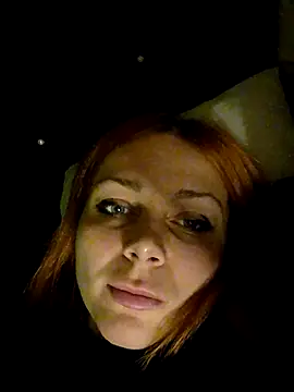 Snapshot of HarleyQuinn_69 chatting on 12/18/25, 02:23 HarleyQuinn 69 online show from 12/18/25, 02:23