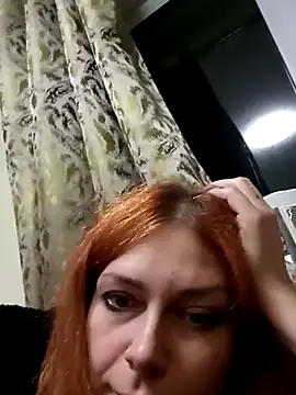 Snapshot of HarleyQuinn_69 chatting on 12/22/25, 09:23 HarleyQuinn 69 online show from 12/22/25, 09:23