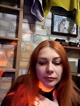 Snapshot of HarleyQuinn_69 chatting on 01/13/26, 07:19 HarleyQuinn 69 online show from 01/13/26, 07:19