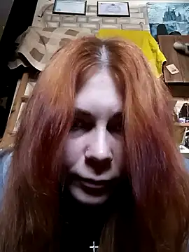 Snapshot of HarleyQuinn_69 chatting on 02/14/26, 12:24 HarleyQuinn 69 online show from 02/14/26, 12:24