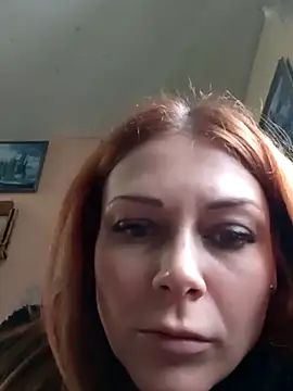 Snapshot of HarleyQuinn_69 chatting on 02/15/26, 12:25 HarleyQuinn 69 online show from 02/15/26, 12:25