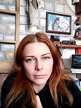 Snapshot of HarleyQuinn_69 chatting on 02/19/26, 11:06 HarleyQuinn 69 online show from 02/19/26, 11:06