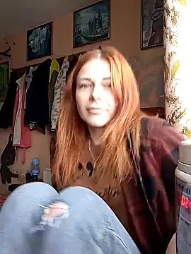 Snapshot of HarleyQuinn_69 chatting on 02/28/26, 10:49 HarleyQuinn 69 online show from 02/28/26, 10:49