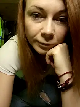 Snapshot of HarleyQuinn_69 chatting on 03/05/26, 12:01 HarleyQuinn 69 online show from 03/05/26, 12:01