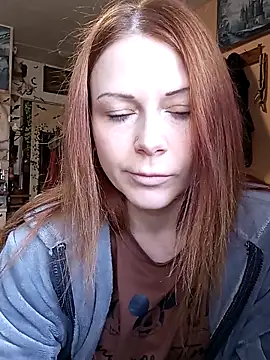 Snapshot of HarleyQuinn_69 chatting on 03/10/26, 12:10 HarleyQuinn 69 online show from 03/10/26, 12:10