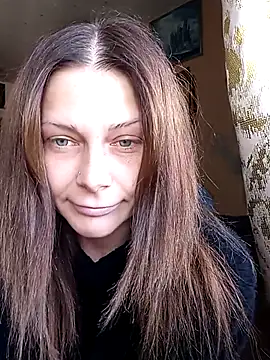 Snapshot of HarleyQuinn_69 chatting on 04/22/26, 01:23 HarleyQuinn 69 online show from 04/22/26, 01:23