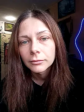 Snapshot of HarleyQuinn_69 chatting on 04/25/26, 07:44 HarleyQuinn 69 online show from 04/25/26, 07:44