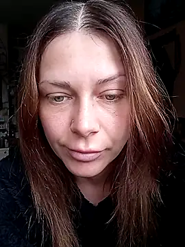 Snapshot of HarleyQuinn_69 chatting on 04/30/26, 08:42 HarleyQuinn 69 online show from 04/30/26, 08:42
