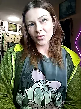 Snapshot of HarleyQuinn_69 chatting on 05/11/26, 02:23 HarleyQuinn 69 online show from 05/11/26, 02:23
