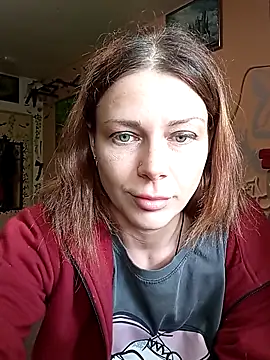 Snapshot of HarleyQuinn_69 chatting on 05/14/26, 08:10 HarleyQuinn 69 online show from 05/14/26, 08:10