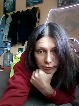Snapshot of HarleyQuinn_69 chatting on 05/15/26, 09:38 HarleyQuinn 69 online show from 05/15/26, 09:38
