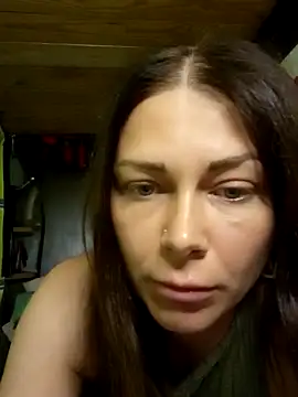 Snapshot of HarleyQuinn_69 chatting on 05/25/26, 03:07 HarleyQuinn 69 online show from 05/25/26, 03:07