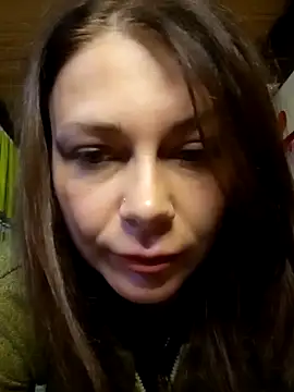 Snapshot of HarleyQuinn_69 chatting on 05/30/26, 04:59 HarleyQuinn 69 online show from 05/30/26, 04:59