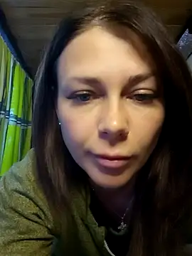 Snapshot of HarleyQuinn_69 chatting on 06/01/26, 06:48 HarleyQuinn 69 online show from 06/01/26, 06:48