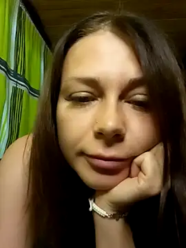 Snapshot of HarleyQuinn_69 chatting on 06/05/26, 05:07 HarleyQuinn 69 online show from 06/05/26, 05:07