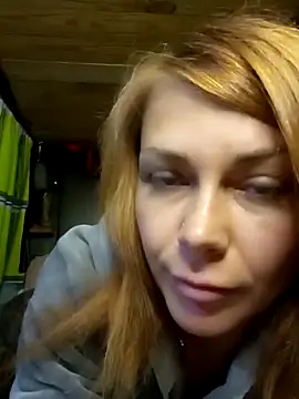 Snapshot of HarleyQuinn_69 chatting on 06/07/26, 11:47 HarleyQuinn 69 online show from 06/07/26, 11:47