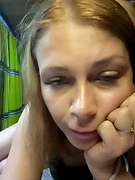 Snapshot of HarleyQuinn_69 chatting on 06/22/26, 11:29 HarleyQuinn 69 online show from 06/22/26, 11:29