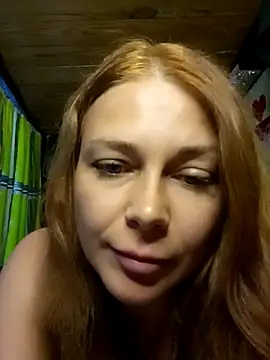 Snapshot of HarleyQuinn_69 chatting on 06/24/26, 01:32 HarleyQuinn 69 online show from 06/24/26, 01:32