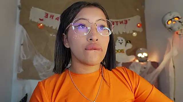 nerak 1a  online show from 10/27/25, 06:12