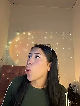 nerak 1a  online show from 11/05/25, 05:57