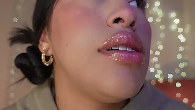 nerak 1a  online show from 11/06/25, 07:37