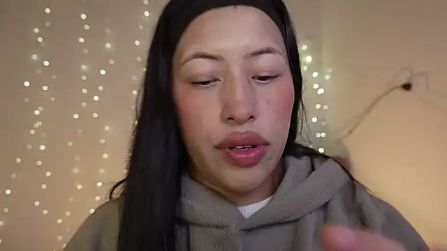 nerak 1a  online show from 11/11/25, 04:51