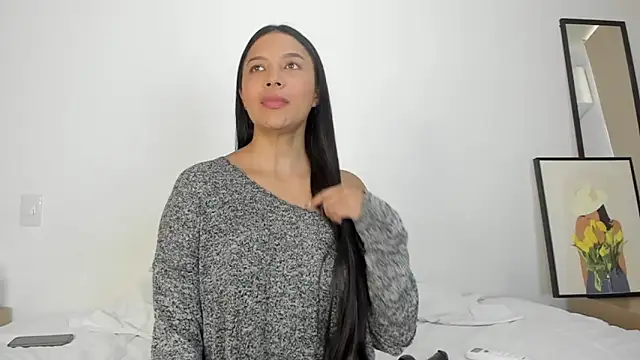 rouse 4 online show from 10/19/25, 05:46