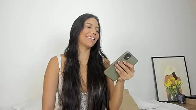 rouse 4 online show from 11/27/25, 10:23