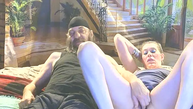 PropertyAndBiker online show from 11/12/25, 11:14