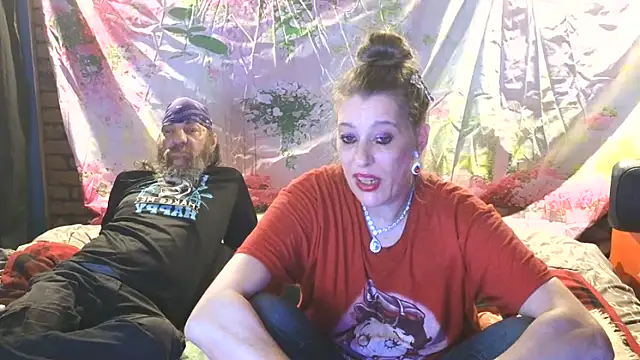 PropertyAndBiker online show from 04/23/26, 08:55