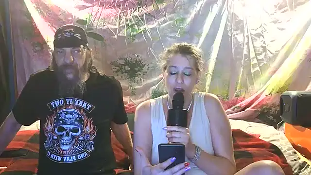 PropertyAndBiker online show from 05/20/26, 11:11