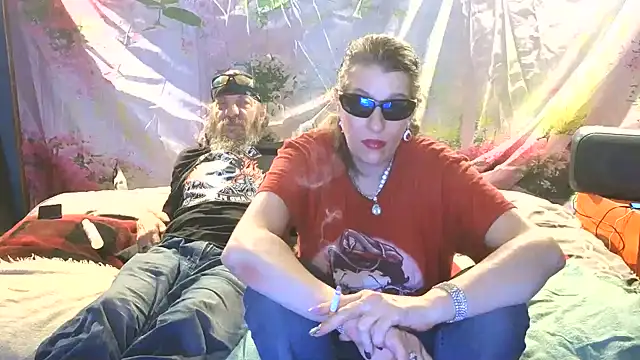 PropertyAndBiker online show from 05/21/26, 10:17