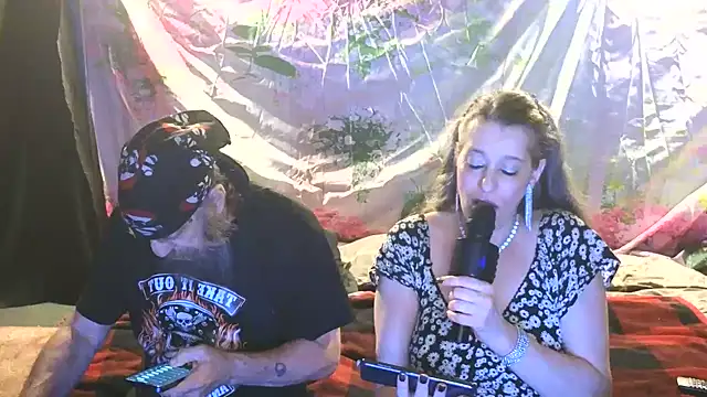 PropertyAndBiker online show from 06/17/26, 11:05
