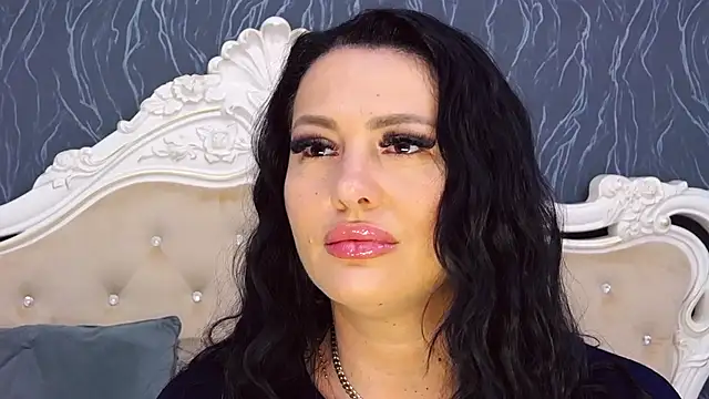 Lauren Saint online show from 05/14/26, 02:57