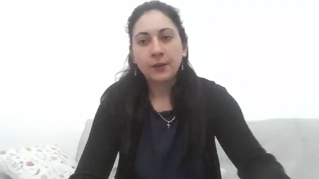 Snapshot of davenmichelle00 chatting on 02/07/26, 07:56 davenmichelle00 online show from 02/07/26, 07:56
