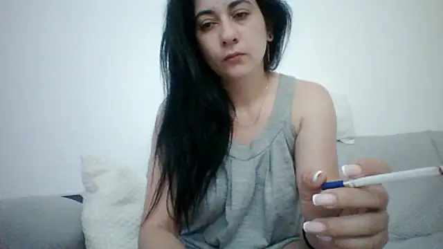 davenmichelle00 online show from 06/28/26, 05:13