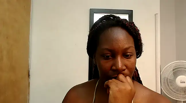 Snapshot of blackhotbody chatting on 01/16/25, 08:11 blackhotbody online show from 01/16/25, 08:11