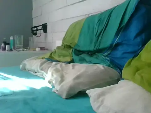 Piter9023 online show from 09/21/25, 09:55