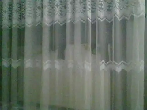 Piter9023 online show from 10/05/25, 07:23