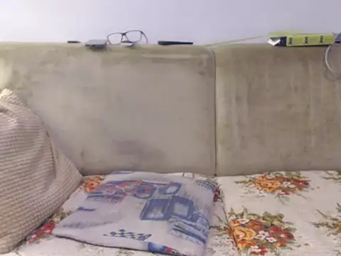 Piter9023 online show from 10/14/25, 05:58